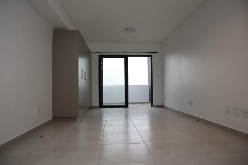 To Let 0 Bedroom Property for Rent in Mowbray Western Cape